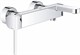 GROHE Смеситель для ванны с душем Plus 33553003 - фото 200160