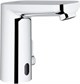 GROHE Смеситель для раковины Eurosmart Cosmopolitan E 36325001 GROHE-36325001 - фото 200175