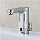 GROHE Смеситель для раковины Eurosmart Cosmopolitan E 36325001 GROHE-36325001 - фото 200178