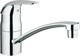 GROHE Смеситель для кухни Euroeco 32750000 GROHE-32750000 - фото 200231