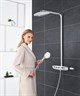 GROHE Душевая стойка Rainshower Smart Control 26250000 GROHE-26250000 - фото 200288