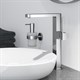 GROHE Смеситель для раковины Plus 32618003 GROHE-32618003 - фото 200306