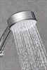 GROHE 27573002 Tempesta New Cosmopolitan Ручной душ 100 IV, хром GROHE-27573002 - фото 200566
