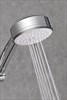 GROHE 27573002 Tempesta New Cosmopolitan Ручной душ 100 IV, хром GROHE-27573002 - фото 200567