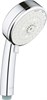 GROHE 27573002 Tempesta New Cosmopolitan Ручной душ 100 IV, хром GROHE-27573002 - фото 200569