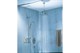 GROHE 28497000 Rainshower neutral Потолочный душевой кронштейн 292 мм, хром GROHE-28497000 - фото 200607