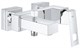 GROHE Смеситель для ванны Eurocube 23140000 GROHE-23140000 - фото 200649