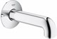 GROHE Излив для ванны BauClassic 140мм. 13258000 GROHE-13258000 - фото 200677