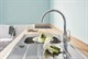 GROHE Смеситель для кухни BauFlow 31538001 GROHE-31538001 - фото 200800