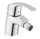 GROHE Смеситель для биде Eurosmart 32929002 GROHE-32929002 - фото 200811