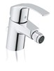 GROHE Смеситель для биде Eurosmart 32929002 GROHE-32929002 - фото 200814