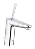 GROHE Смеситель для раковины Eurodisc 23427000 GROHE-23427000 - фото 200827