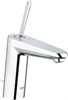 GROHE Смеситель для раковины Eurodisc 23427000 GROHE-23427000 - фото 200828