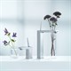 GROHE Смеситель для раковины Eurocube Joy 23661000 GROHE-23661000 - фото 200852