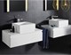 GROHE Смеситель для раковины Eurocube Joy 23661000 GROHE-23661000 - фото 200853