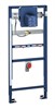 GROHE Инсталляция для писсуара Rapid SL 38786001 GROHE-38786001 - фото 200854
