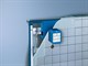 GROHE Инсталляция для писсуара Rapid SL 38786001 GROHE-38786001 - фото 200856