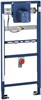 GROHE Инсталляция для писсуара Rapid SL 38786001 GROHE-38786001 - фото 200857