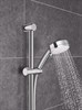 GROHE Душевой гарнитур New Tempesta Cosmopolitan 27929002 GROHE-27929002 - фото 200862