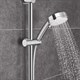 GROHE Душевой гарнитур New Tempesta Cosmopolitan 27929002 GROHE-27929002 - фото 200865