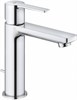 GROHE Смеситель для раковины Lineare New 32114001 GROHE-32114001 - фото 200922