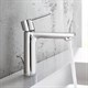 GROHE Смеситель для раковины Lineare New 32114001 GROHE-32114001 - фото 200924