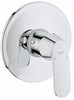 GROHE Смеситель для душа Eurosmart Cosmopolitan 32880000 GROHE-32880000 - фото 200953