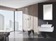 GROHE Душевой набор Euphoria Cube 27702000 GROHE-27702000 - фото 200958