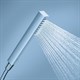 GROHE Душевой набор Euphoria Cube 27702000 GROHE-27702000 - фото 200963