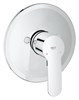 GROHE Смеситель для душа Eurostyle Cosmopolitan 33635002 GROHE-33635002 - фото 200965