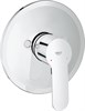 GROHE Смеситель для душа Eurostyle Cosmopolitan 33635002 GROHE-33635002 - фото 200966