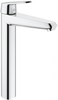 GROHE Смеситель для раковины Eurodisc Cosmopolitan 23432000 GROHE-23432000 - фото 200999