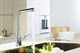 GROHE Смеситель для кухни Essence 30270000 GROHE-30270000 - фото 201046