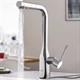 GROHE Смеситель для кухни Essence 30270000 GROHE-30270000 - фото 201047