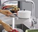 GROHE Смеситель для кухни Essence 30270000 GROHE-30270000 - фото 201048