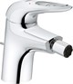 GROHE Смеситель для биде Eurostyle 2015 33565003 GROHE-33565003 - фото 201081