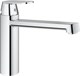 GROHE Смеситель для кухни Eurosmart Cosmopolitan 30193000 - фото 201082