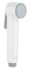 GROHE Гигиенический душ Tempesta-F Trigger Spray 28020L01 GROHE-28020L01 - фото 201101