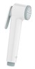 GROHE Гигиенический душ Tempesta-F Trigger Spray 28020L01 GROHE-28020L01 - фото 201104