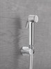 GROHE Набор для гигиенического душа Tempesta-F 27513001 GROHE-27513001 - фото 201134