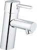 GROHE Смеситель для раковины Concetto New 2338510E GROHE-2338510E - фото 201172