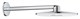 GROHE Верхний душ Rainshower SmartActive 26475LS0 GROHE-26475LS0 - фото 201245