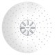 GROHE Верхний душ Rainshower SmartActive 26475LS0 GROHE-26475LS0 - фото 201250
