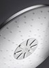 GROHE Верхний душ Rainshower SmartActive 26475LS0 GROHE-26475LS0 - фото 201252