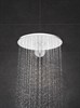 GROHE Верхний душ Rainshower SmartActive 26475LS0 GROHE-26475LS0 - фото 201256