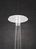 GROHE Верхний душ Rainshower SmartActive 26475LS0 GROHE-26475LS0 - фото 201257