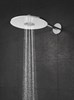 GROHE Верхний душ Rainshower SmartActive 26475LS0 GROHE-26475LS0 - фото 201260