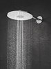 GROHE Верхний душ Rainshower SmartActive 26475LS0 GROHE-26475LS0 - фото 201261
