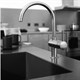 GROHE Смеситель для кухни Minta 32917000 GROHE-32917000 - фото 201323