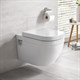 GROHE Унитаз подвесной без сиденья Euro Ceramic 39538000 GROHE-39538000 - фото 201331